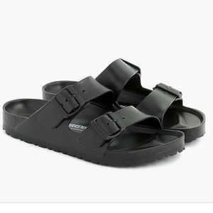Birkenstock Eva sandals